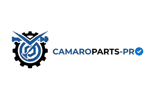 precisioncamaroparts