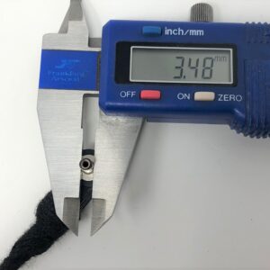 Radar Detector Harness for Cobra Radar Detector